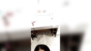 [346 of 587 Vids] Kendralust (Kendra Lust) OnlyFans Leaks Hottest MILF