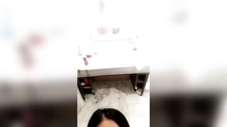 [346 of 587 Vids] Kendralust (Kendra Lust) OnlyFans Leaks Hottest MILF