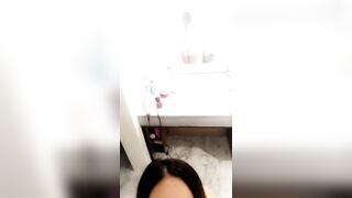 [346 of 587 Vids] Kendralust (Kendra Lust) OnlyFans Leaks Hottest MILF