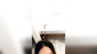 [346 of 587 Vids] Kendralust (Kendra Lust) OnlyFans Leaks Hottest MILF