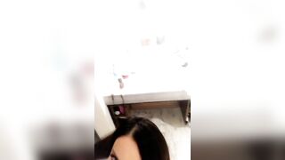 [346 of 587 Vids] Kendralust (Kendra Lust) OnlyFans Leaks Hottest MILF