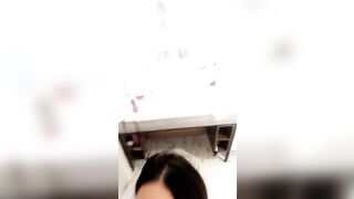 [346 of 587 Vids] Kendralust (Kendra Lust) OnlyFans Leaks Hottest MILF