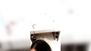 [346 of 587 Vids] Kendralust (Kendra Lust) OnlyFans Leaks Hottest MILF