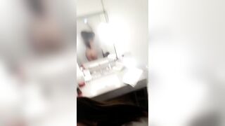 [346 of 587 Vids] Kendralust (Kendra Lust) OnlyFans Leaks Hottest MILF