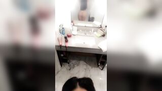 [346 of 587 Vids] Kendralust (Kendra Lust) OnlyFans Leaks Hottest MILF