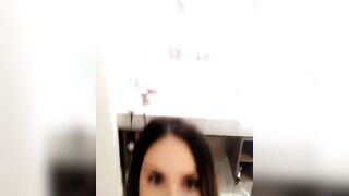 [346 of 587 Vids] Kendralust (Kendra Lust) OnlyFans Leaks Hottest MILF