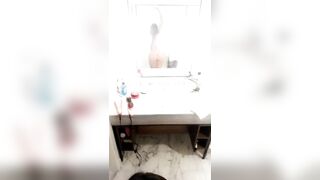 [346 of 587 Vids] Kendralust (Kendra Lust) OnlyFans Leaks Hottest MILF