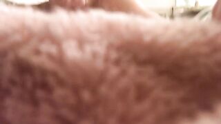 [347 of 587 Vids] Kendralust (Kendra Lust) OnlyFans Leaks Hottest MILF