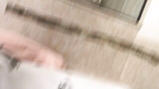 [347 of 587 Vids] Kendralust (Kendra Lust) OnlyFans Leaks Hottest MILF