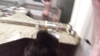 [347 of 587 Vids] Kendralust (Kendra Lust) OnlyFans Leaks Hottest MILF