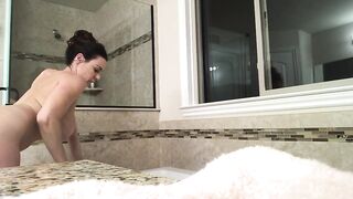 [347 of 587 Vids] Kendralust (Kendra Lust) OnlyFans Leaks Hottest MILF