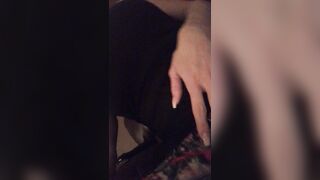 [348 of 587 Vids] Kendralust (Kendra Lust) OnlyFans Leaks Hottest MILF