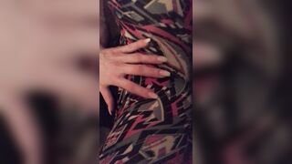 [348 of 587 Vids] Kendralust (Kendra Lust) OnlyFans Leaks Hottest MILF