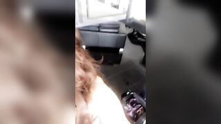 [352 of 587 Vids] Kendralust (Kendra Lust) OnlyFans Leaks Hottest MILF