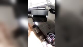 [352 of 587 Vids] Kendralust (Kendra Lust) OnlyFans Leaks Hottest MILF