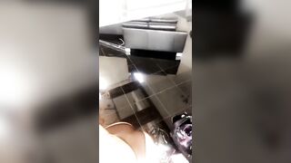 [352 of 587 Vids] Kendralust (Kendra Lust) OnlyFans Leaks Hottest MILF