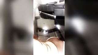 [352 of 587 Vids] Kendralust (Kendra Lust) OnlyFans Leaks Hottest MILF