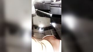 [352 of 587 Vids] Kendralust (Kendra Lust) OnlyFans Leaks Hottest MILF