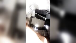 [352 of 587 Vids] Kendralust (Kendra Lust) OnlyFans Leaks Hottest MILF