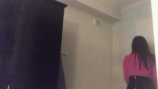 [354 of 587 Vids] Kendralust (Kendra Lust) OnlyFans Leaks Hottest MILF