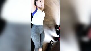 [355 of 587 Vids] Kendralust (Kendra Lust) OnlyFans Leaks Hottest MILF