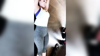 [355 of 587 Vids] Kendralust (Kendra Lust) OnlyFans Leaks Hottest MILF