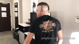 [357 of 587 Vids] Kendralust (Kendra Lust) OnlyFans Leaks Hottest MILF