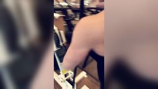 [36 of 587 Vids] Kendralust (Kendra Lust) OnlyFans Leaks Hottest MILF