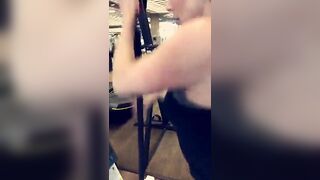 [36 of 587 Vids] Kendralust (Kendra Lust) OnlyFans Leaks Hottest MILF