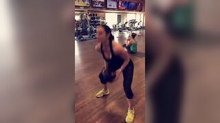 [36 of 587 Vids] Kendralust (Kendra Lust) OnlyFans Leaks Hottest MILF