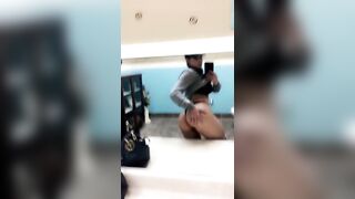 [360 of 587 Vids] Kendralust (Kendra Lust) OnlyFans Leaks Hottest MILF