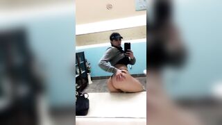 [360 of 587 Vids] Kendralust (Kendra Lust) OnlyFans Leaks Hottest MILF