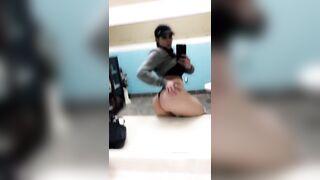 [360 of 587 Vids] Kendralust (Kendra Lust) OnlyFans Leaks Hottest MILF