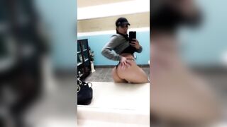 [360 of 587 Vids] Kendralust (Kendra Lust) OnlyFans Leaks Hottest MILF