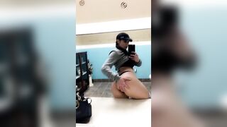 [360 of 587 Vids] Kendralust (Kendra Lust) OnlyFans Leaks Hottest MILF