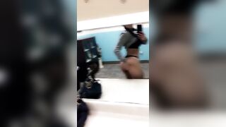 [360 of 587 Vids] Kendralust (Kendra Lust) OnlyFans Leaks Hottest MILF