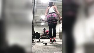 [364 of 587 Vids] Kendralust (Kendra Lust) OnlyFans Leaks Hottest MILF