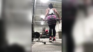 [364 of 587 Vids] Kendralust (Kendra Lust) OnlyFans Leaks Hottest MILF