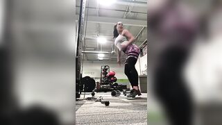 [364 of 587 Vids] Kendralust (Kendra Lust) OnlyFans Leaks Hottest MILF