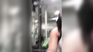 [364 of 587 Vids] Kendralust (Kendra Lust) OnlyFans Leaks Hottest MILF