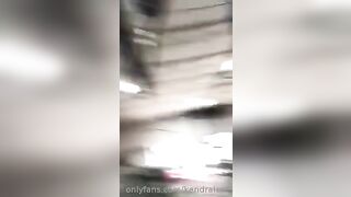 [364 of 587 Vids] Kendralust (Kendra Lust) OnlyFans Leaks Hottest MILF