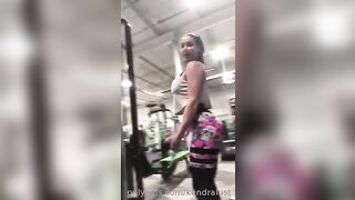 [364 of 587 Vids] Kendralust (Kendra Lust) OnlyFans Leaks Hottest MILF