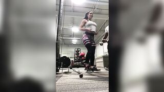 [364 of 587 Vids] Kendralust (Kendra Lust) OnlyFans Leaks Hottest MILF