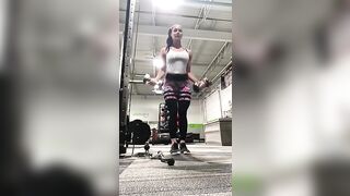 [364 of 587 Vids] Kendralust (Kendra Lust) OnlyFans Leaks Hottest MILF