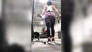 [364 of 587 Vids] Kendralust (Kendra Lust) OnlyFans Leaks Hottest MILF