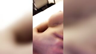 [368 of 587 Vids] Kendralust (Kendra Lust) OnlyFans Leaks Hottest MILF