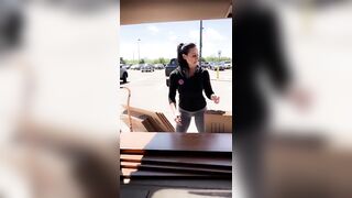 [369 of 587 Vids] Kendralust (Kendra Lust) OnlyFans Leaks Hottest MILF