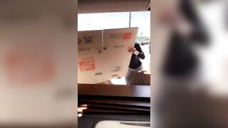 [369 of 587 Vids] Kendralust (Kendra Lust) OnlyFans Leaks Hottest MILF