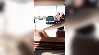 [369 of 587 Vids] Kendralust (Kendra Lust) OnlyFans Leaks Hottest MILF