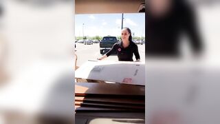 [369 of 587 Vids] Kendralust (Kendra Lust) OnlyFans Leaks Hottest MILF